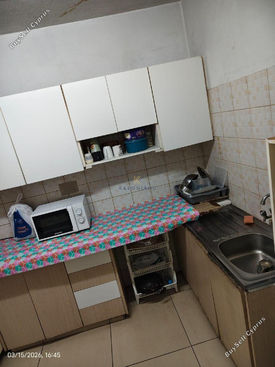 2 bedroom apartment for sale faneromeni larnaca 8376958 image 14642584