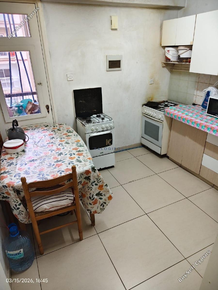 2 bedroom apartment for sale faneromeni larnaca 8376958 image 14642586