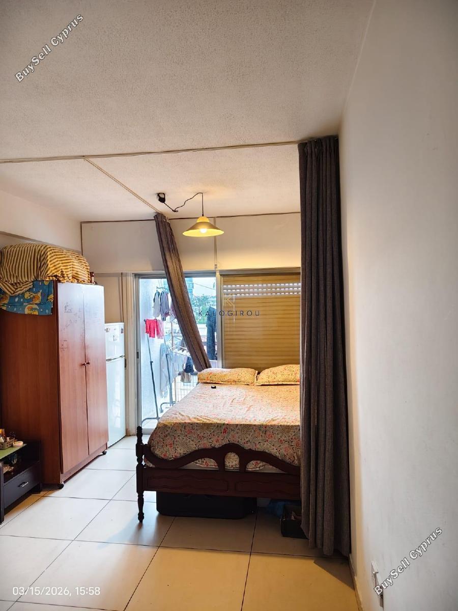 2 bedroom apartment for sale faneromeni larnaca 8376958 image 14642588