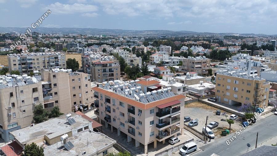 2 bedroom apartment for sale kato paphos paphos 7733958 image 10153720