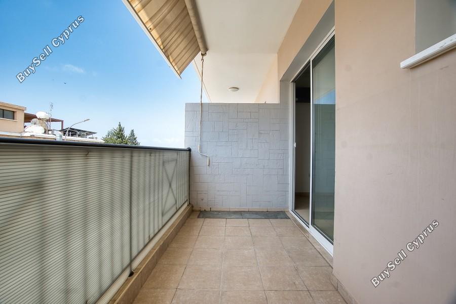 2 bedroom apartment for sale kato paphos paphos 7733958 image 10153721