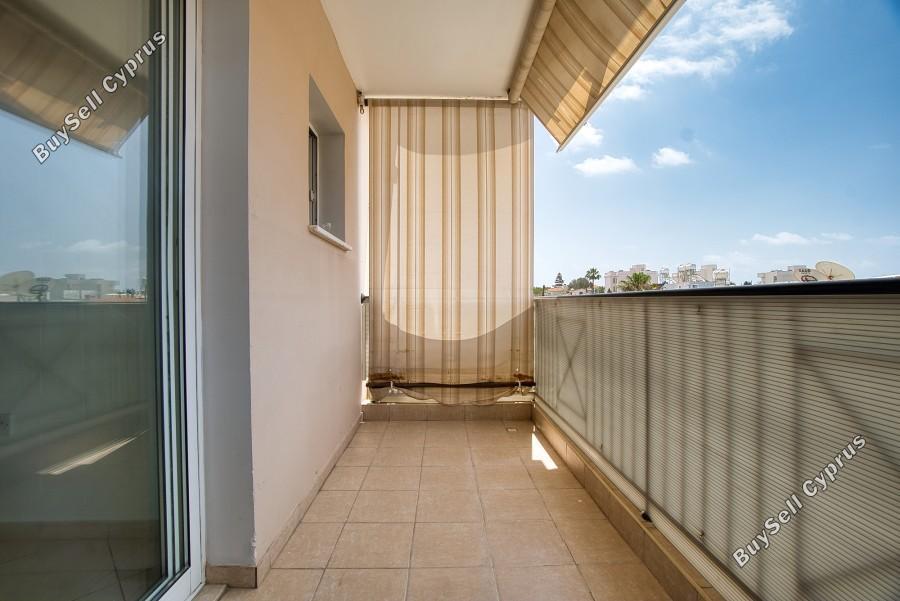 2 bedroom apartment for sale kato paphos paphos 7733958 image 10153723