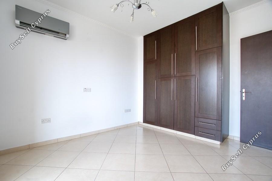 2 bedroom apartment for sale kato paphos paphos 7733958 image 10153724