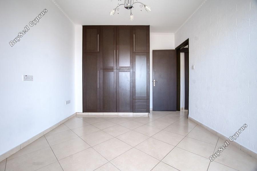 2 bedroom apartment for sale kato paphos paphos 7733958 image 10153725