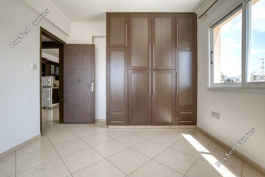 2 bedroom apartment for sale kato paphos paphos 7733958 image 10153727