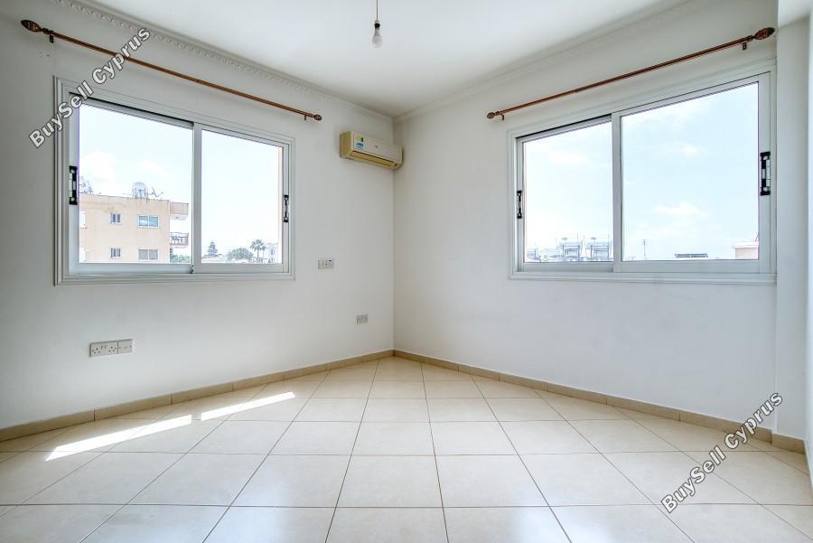 2 bedroom apartment for sale kato paphos paphos 7733958 image 10153729
