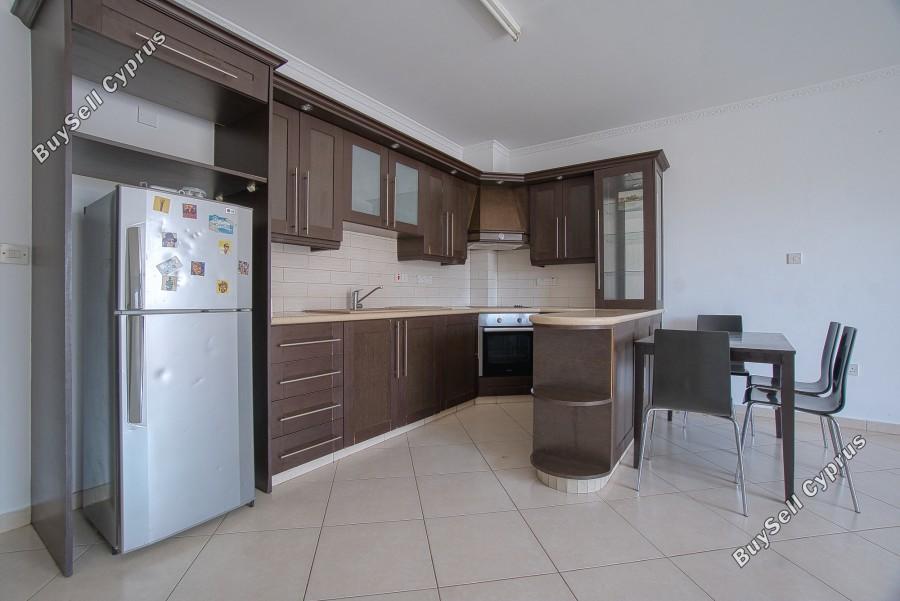 2 bedroom apartment for sale kato paphos paphos 7733958 image 10153731