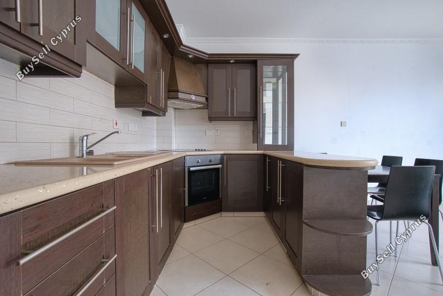 2 bedroom apartment for sale kato paphos paphos 7733958 image 10153732