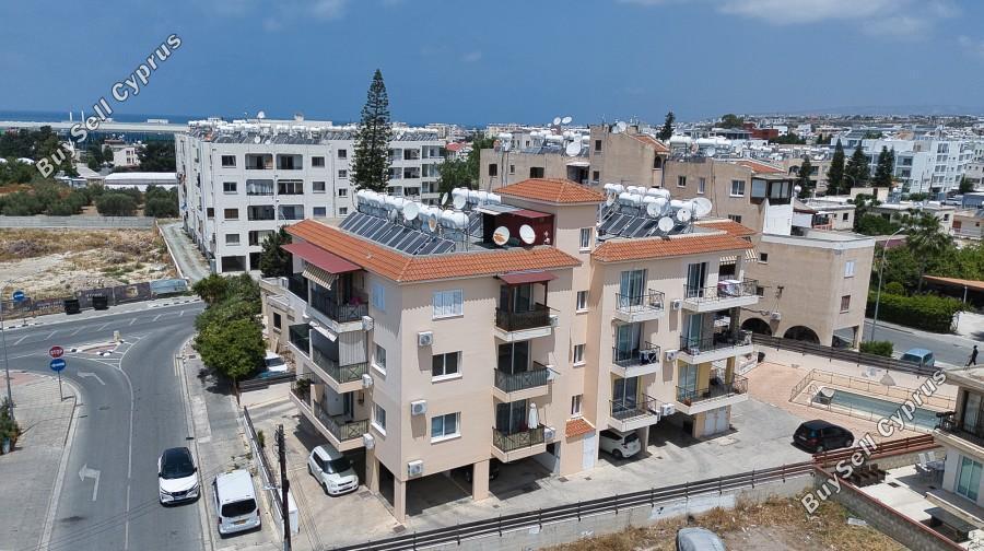 2 bedroom apartment for sale kato paphos paphos 7733958 image 10153735