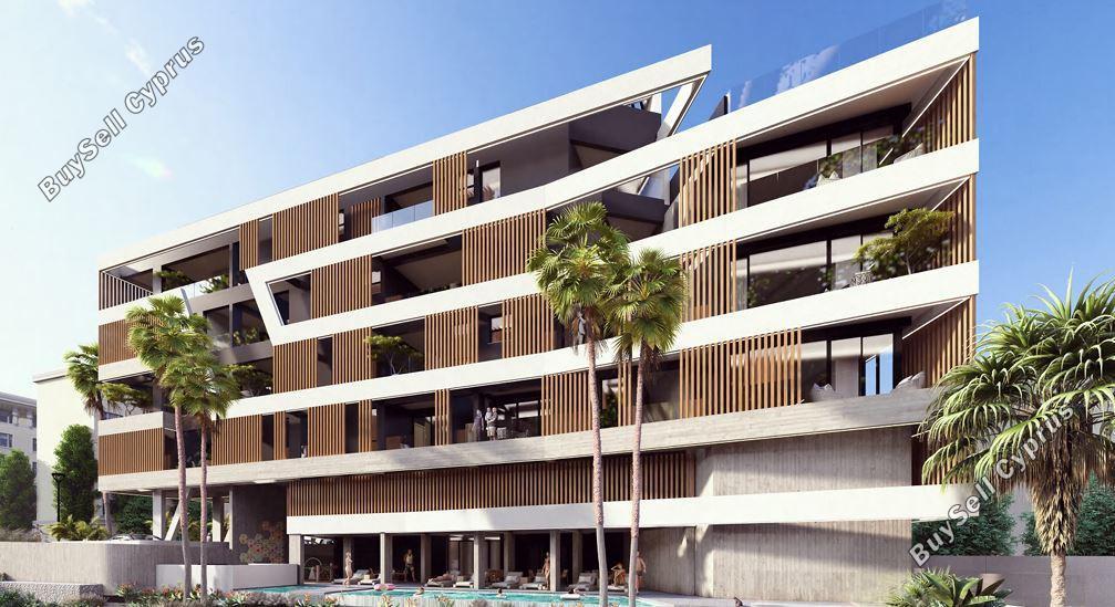 2 bedroom apartment for sale linopetra limassol 1739958 image 9236488