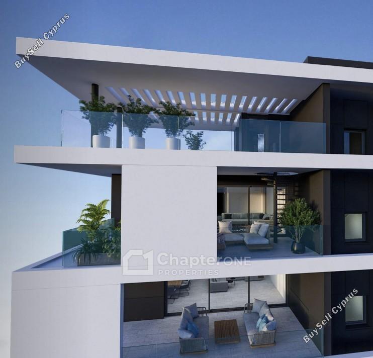 2 bedroom apartment for sale lykavitos nicosia 8359958 image 14542321