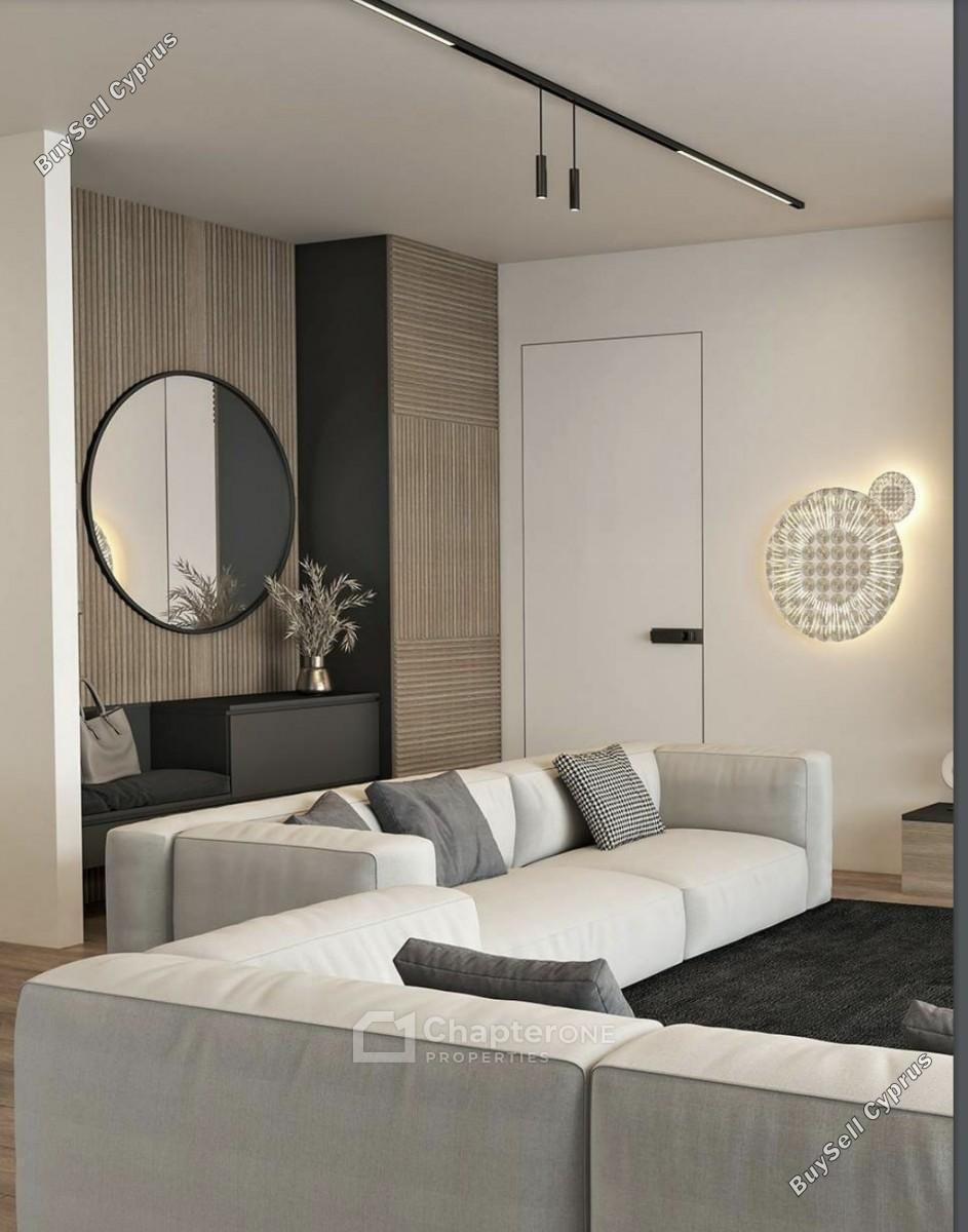 2 bedroom apartment for sale lykavitos nicosia 8359958 image 14542325