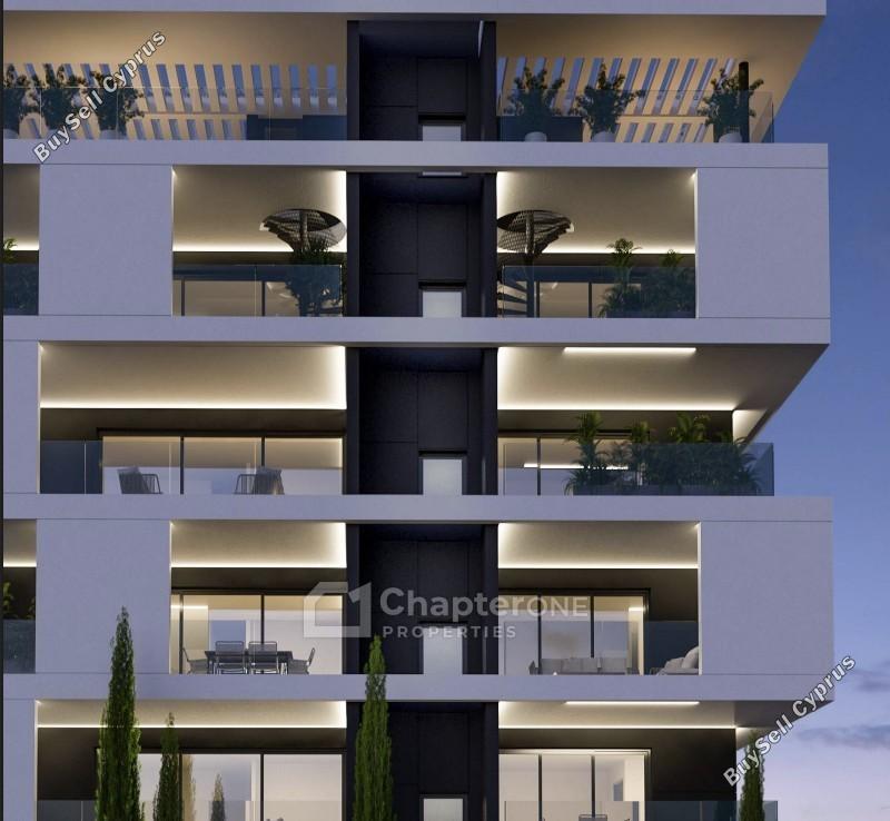 2 bedroom apartment for sale lykavitos nicosia 8359958 image 14542326