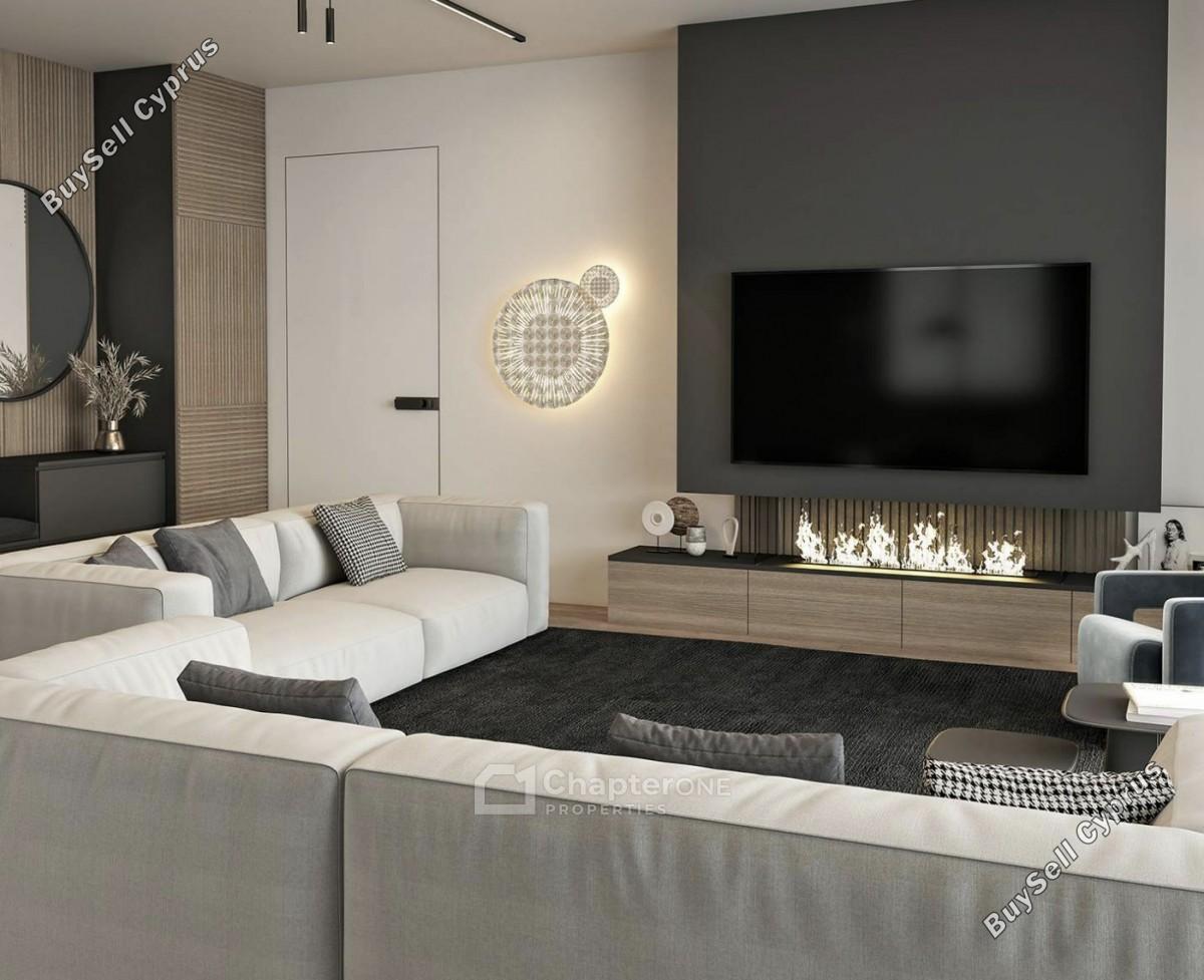 2 bedroom apartment for sale lykavitos nicosia 8359958 image 14542327
