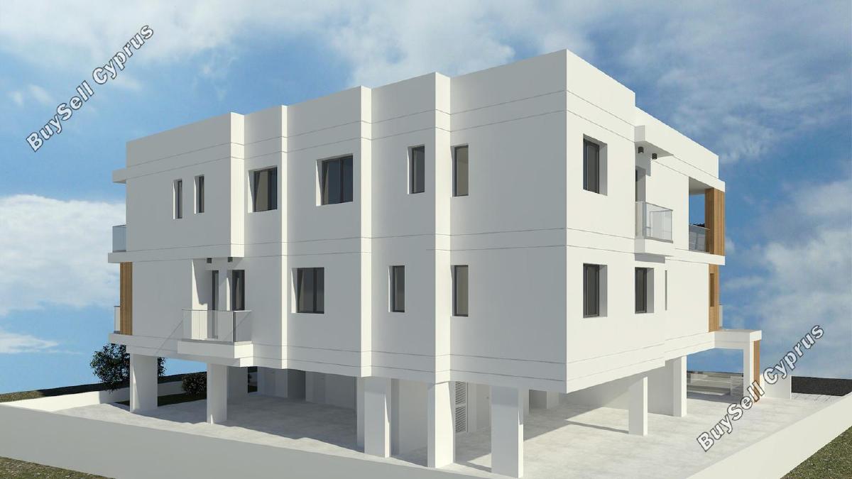 2 bedroom apartment for sale meneou larnaca 8168958 image 13537183