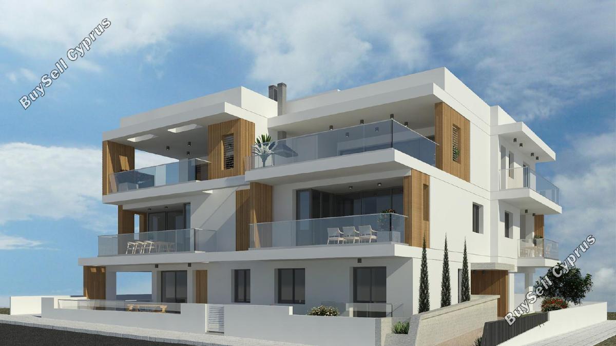 2 bedroom apartment for sale meneou larnaca 8168958 image 13537187