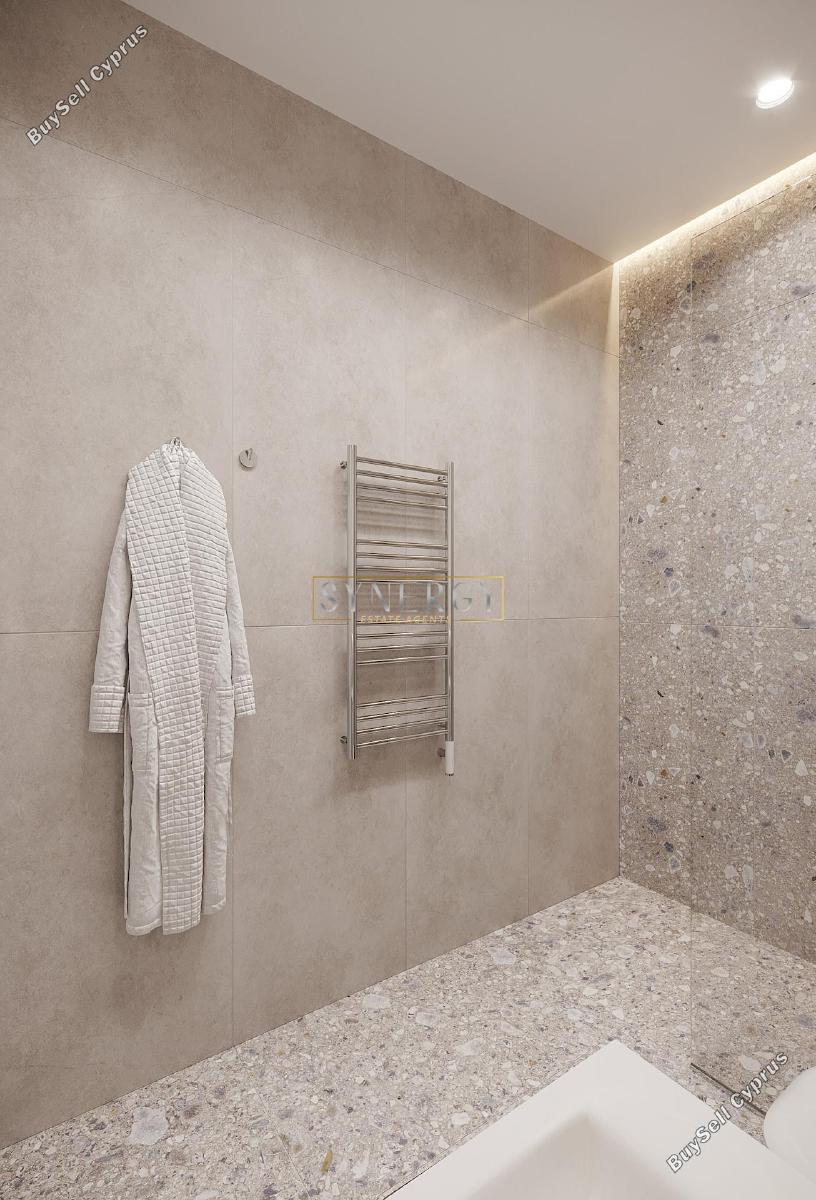 2 bedroom apartment for sale mesa gitonia limassol 7573958 image 9659752