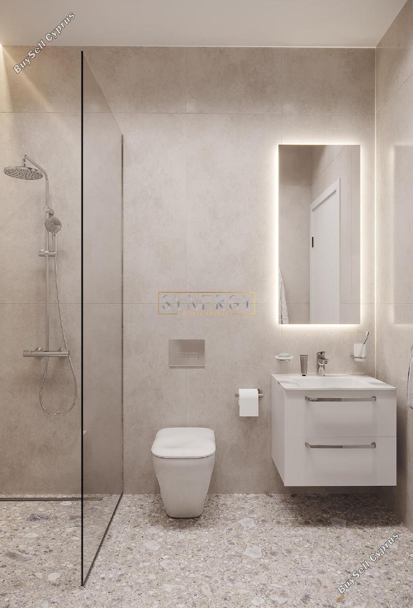 2 bedroom apartment for sale mesa gitonia limassol 7573958 image 9659765