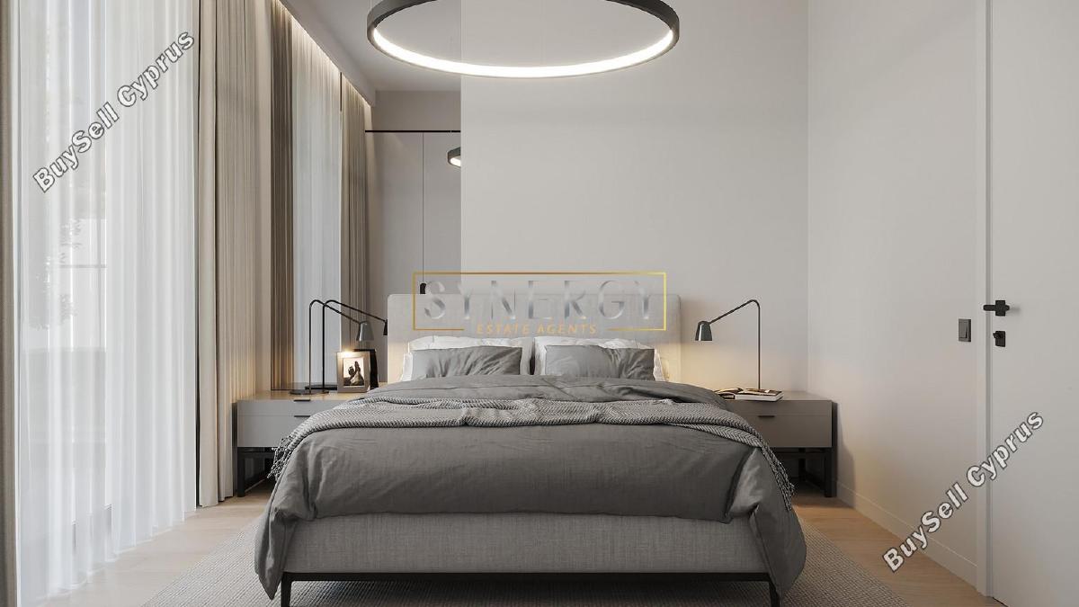 2 bedroom apartment for sale mesa gitonia limassol 7573958 image 9659770
