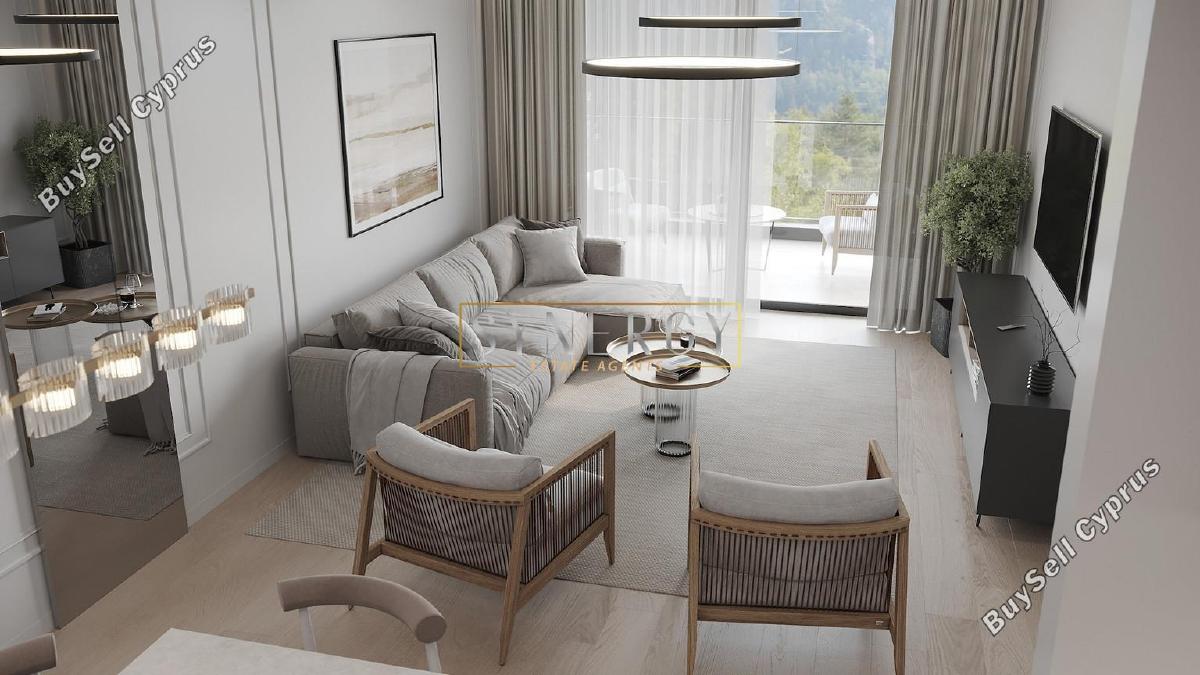 2 bedroom apartment for sale mesa gitonia limassol 7573958 image 9659791
