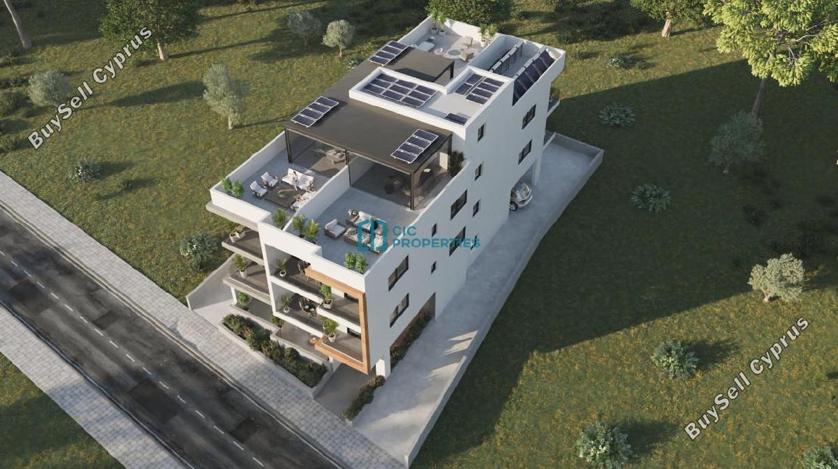 2 bedroom apartment for sale oroklini larnaca 7842958 image 14595664