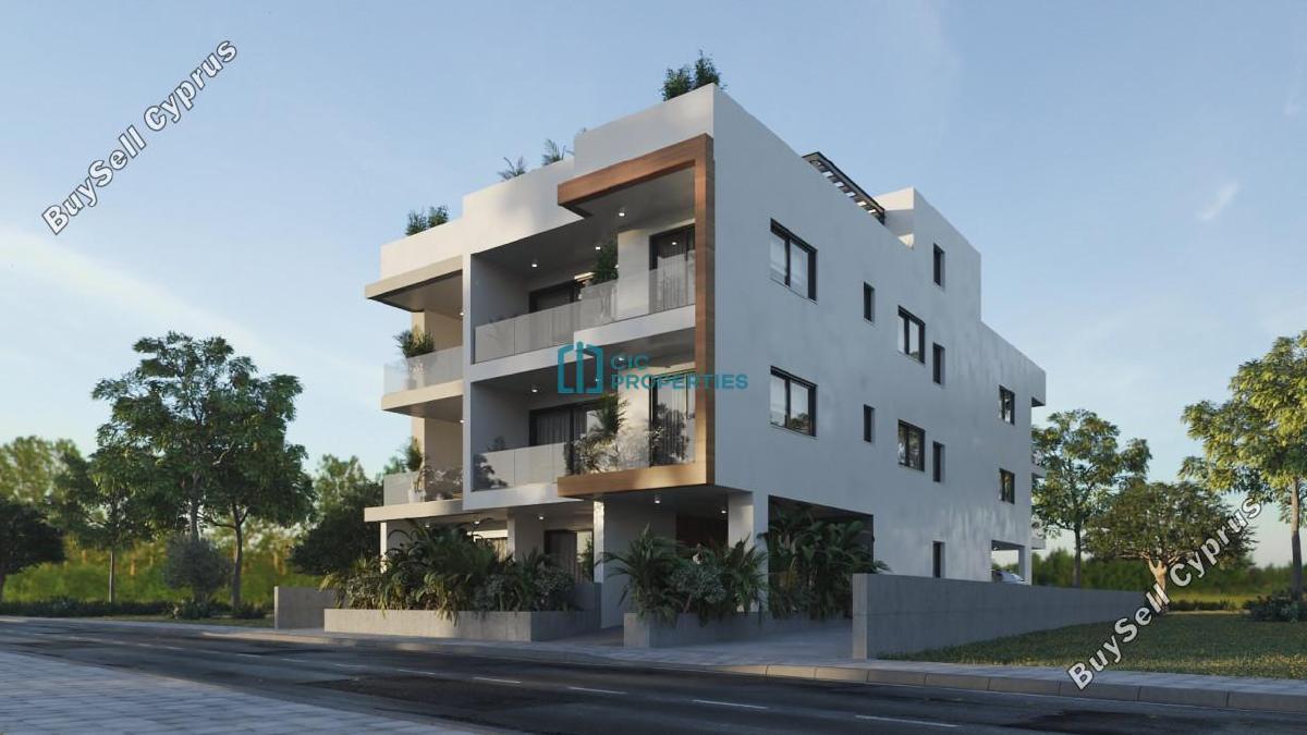 2 bedroom apartment for sale oroklini larnaca 7842958 image 14595665