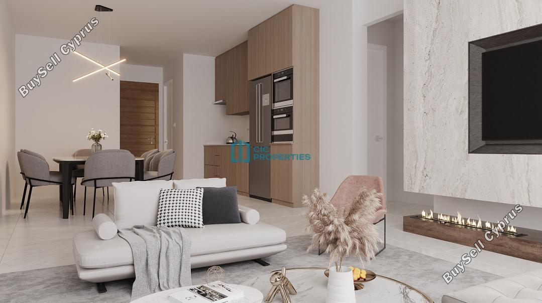 2 bedroom apartment for sale oroklini larnaca 7842958 image 14595670