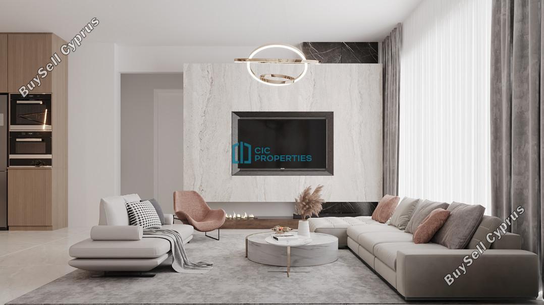2 bedroom apartment for sale oroklini larnaca 7842958 image 14595671