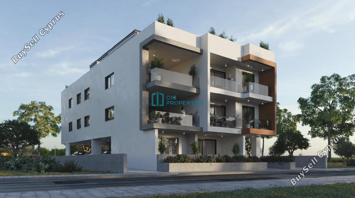 2 bedroom apartment for sale oroklini larnaca 7842958 image 14595673