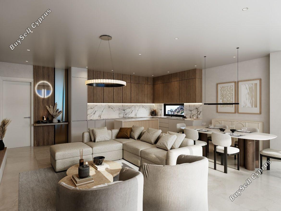 2 bedroom apartment for sale oroklini larnaca 8771958 image 16588353
