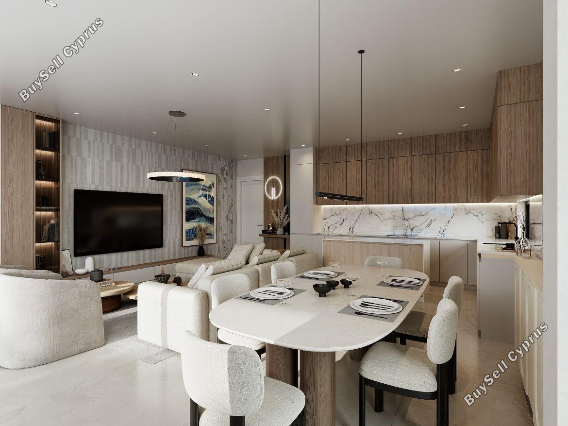 2 bedroom apartment for sale oroklini larnaca 8771958 image 16588354