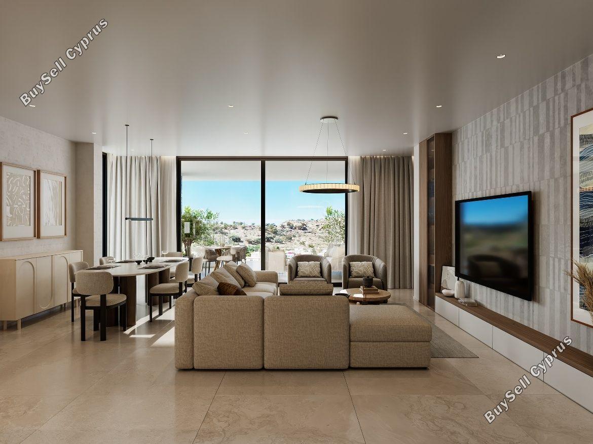 2 bedroom apartment for sale oroklini larnaca 8771958 image 16588355