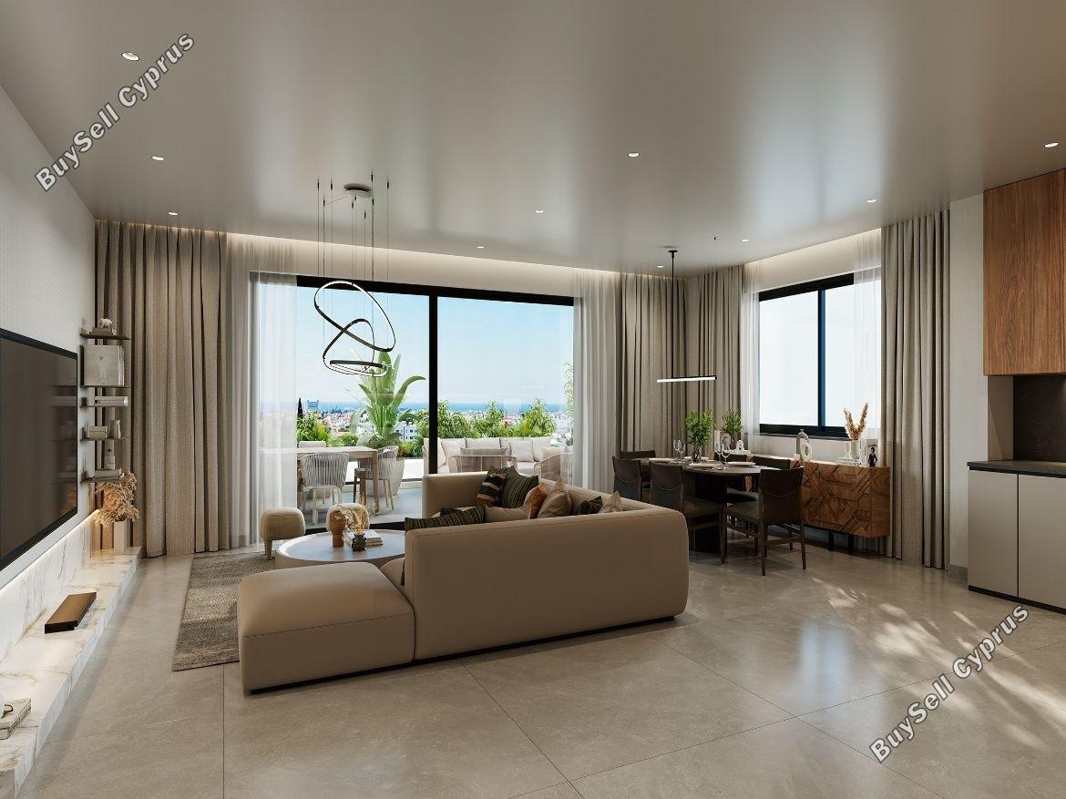 2 bedroom apartment for sale oroklini larnaca 8771958 image 16588357