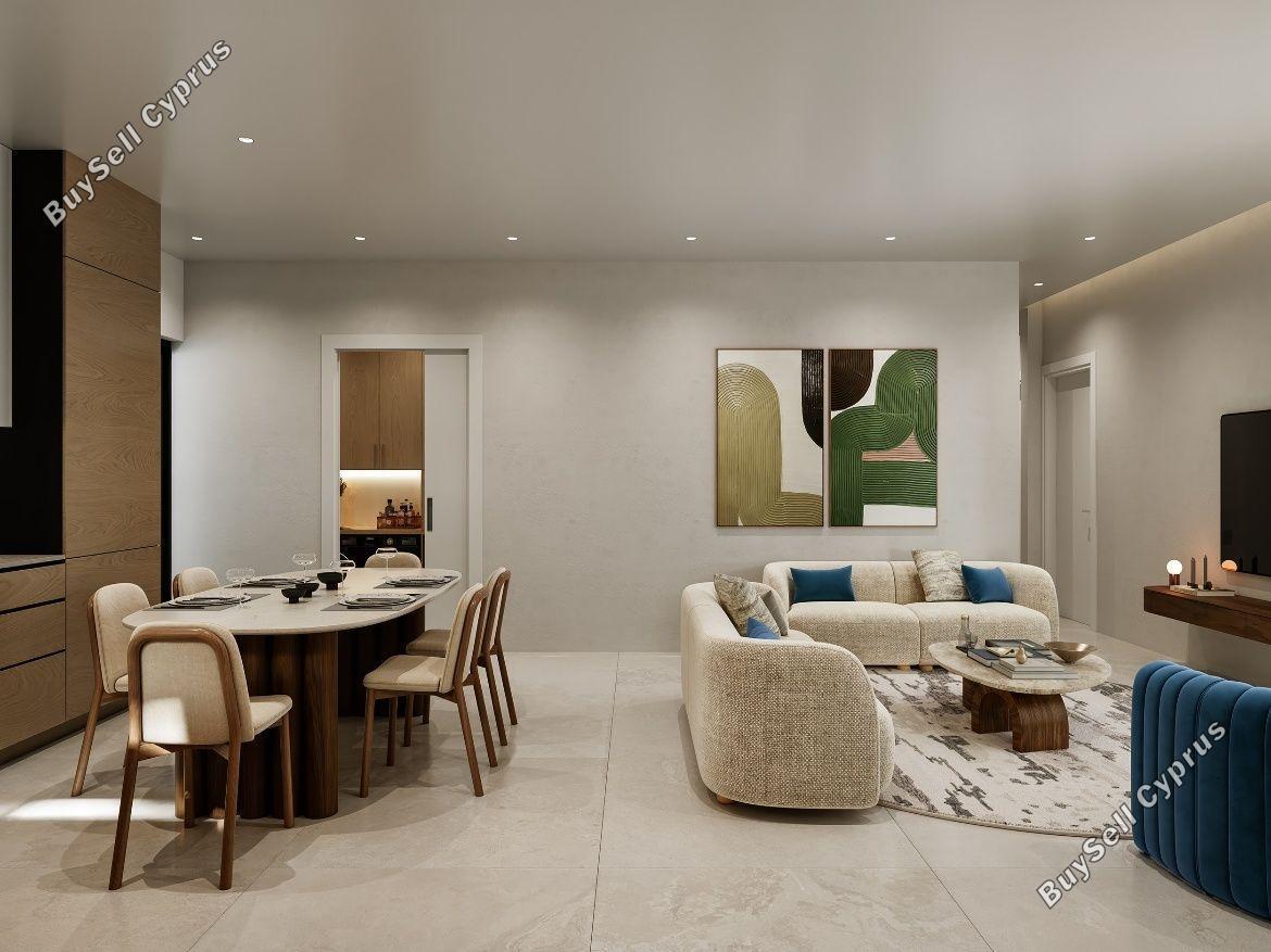2 bedroom apartment for sale oroklini larnaca 8771958 image 16588358