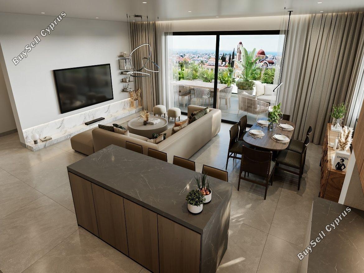2 bedroom apartment for sale oroklini larnaca 8771958 image 16588360