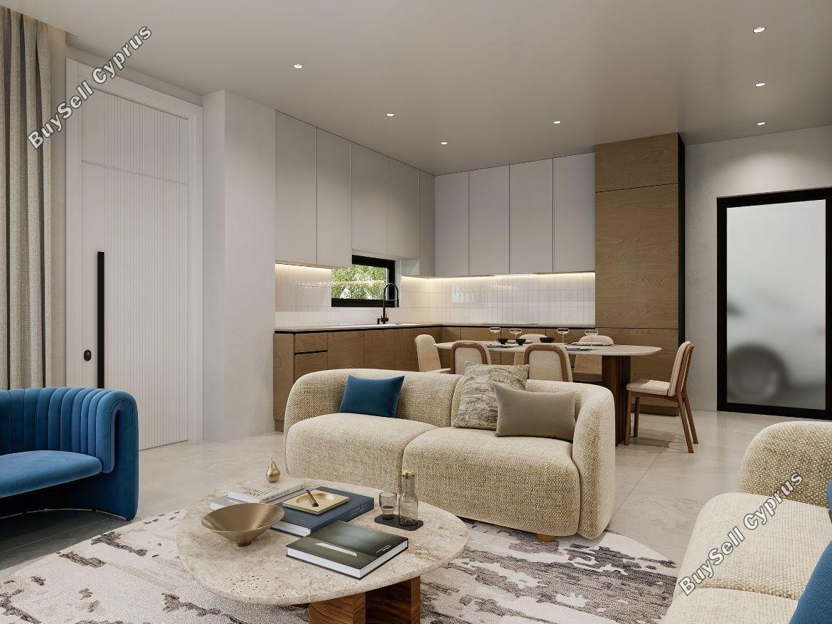 2 bedroom apartment for sale oroklini larnaca 8771958 image 16588362
