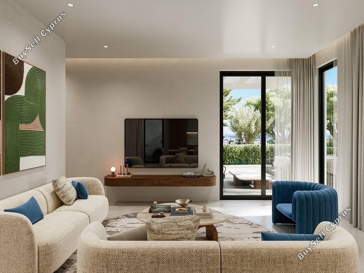 2 bedroom apartment for sale oroklini larnaca 8771958 image 16588364