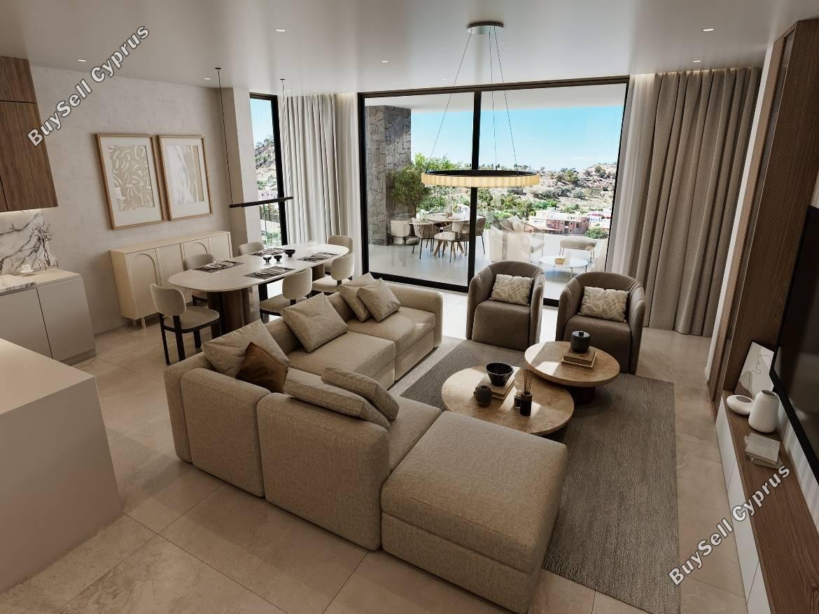 2 bedroom apartment for sale oroklini larnaca 8771958 image 16588365