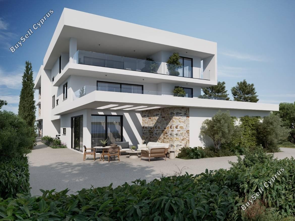 2 bedroom apartment for sale oroklini larnaca 8771958 image 16588368