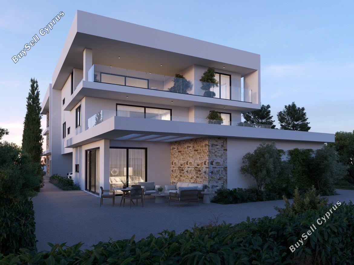 2 bedroom apartment for sale oroklini larnaca 8771958 image 16588369