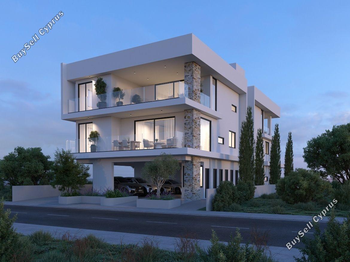 2 bedroom apartment for sale oroklini larnaca 8771958 image 16588371