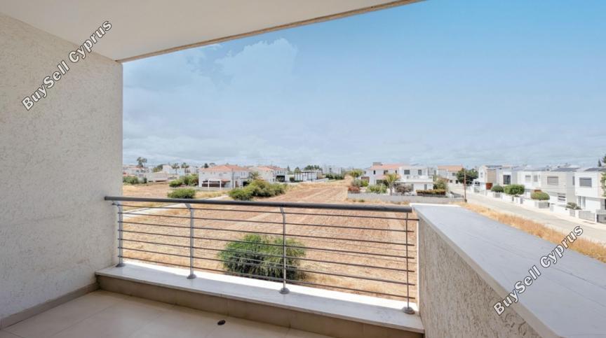 2 bedroom apartment for sale pano lakatamia nicosia 8639958 image 15910621