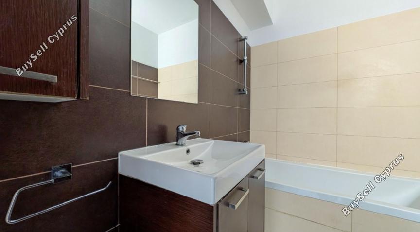 2 bedroom apartment for sale pano lakatamia nicosia 8639958 image 15910622