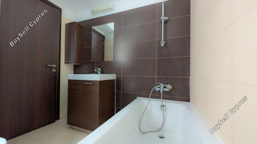 2 bedroom apartment for sale pano lakatamia nicosia 8639958 image 15910623