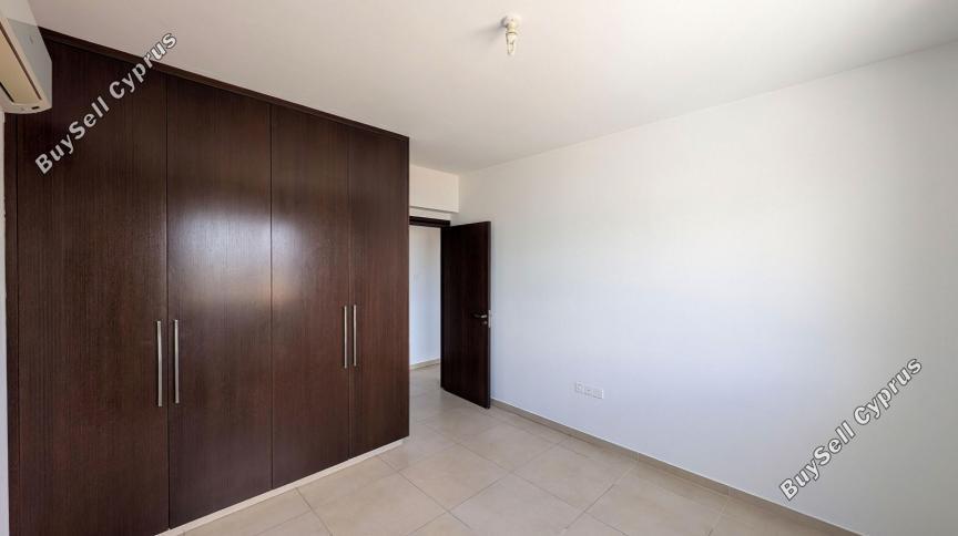 2 bedroom apartment for sale pano lakatamia nicosia 8639958 image 15910624