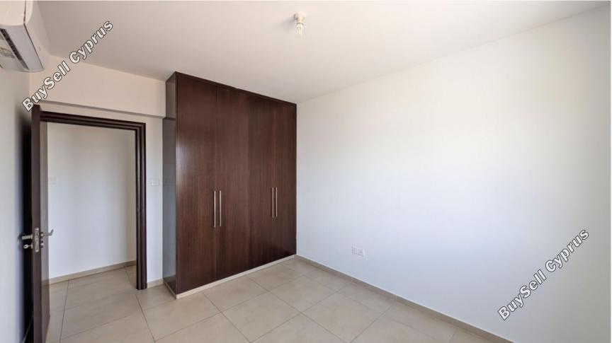 2 bedroom apartment for sale pano lakatamia nicosia 8639958 image 15910625