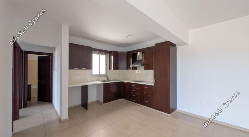 2 bedroom apartment for sale pano lakatamia nicosia 8639958 image 15910627