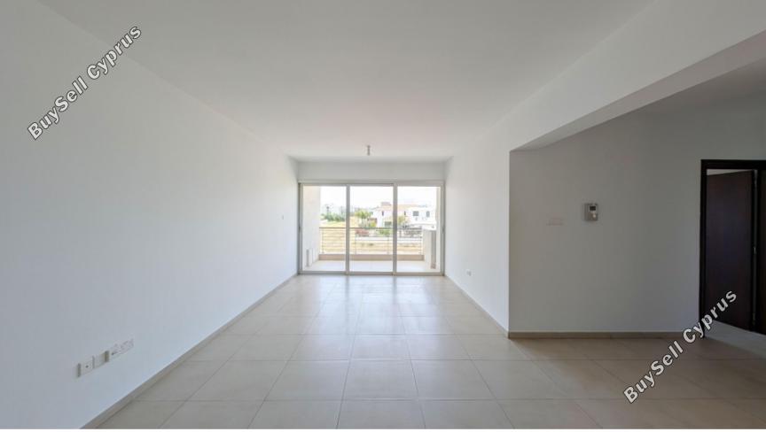 2 bedroom apartment for sale pano lakatamia nicosia 8639958 image 15910628