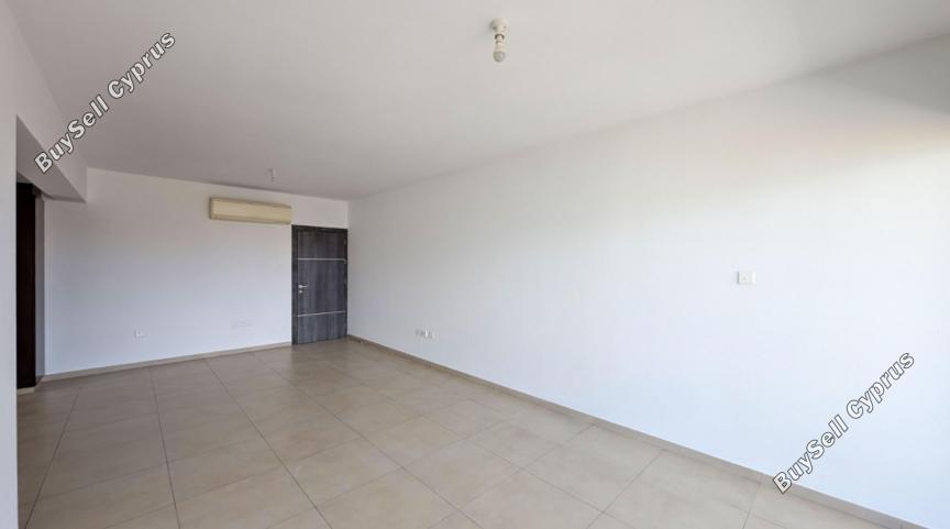 2 bedroom apartment for sale pano lakatamia nicosia 8639958 image 15910629