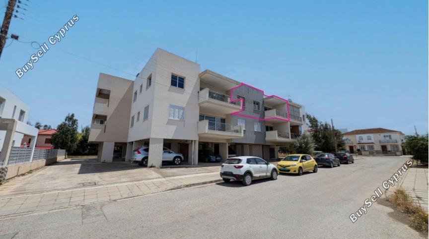 2 bedroom apartment for sale pano lakatamia nicosia 8639958 image 15910630